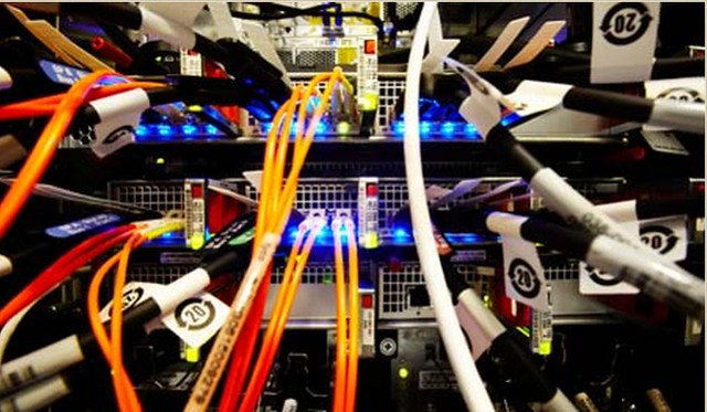 15970420646 ac801d53f0 z COMPUTER CABLING | Mike Computer Cabling is a fully service