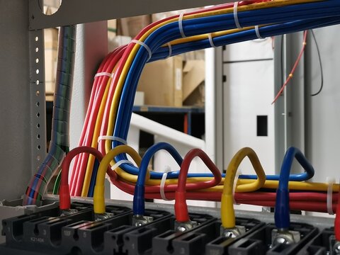 360 f 489780875 h01fzdtbatd5acho3tgxolzvdbhvyb4k Low Voltage Cabling