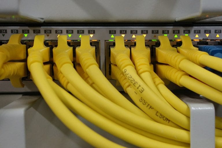 cables 768x512