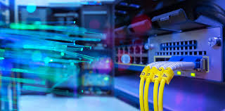 Fiber Optic Cable Installations – Underground and Aerial Placements